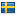 phpbbegypt.com server is located in Sweden